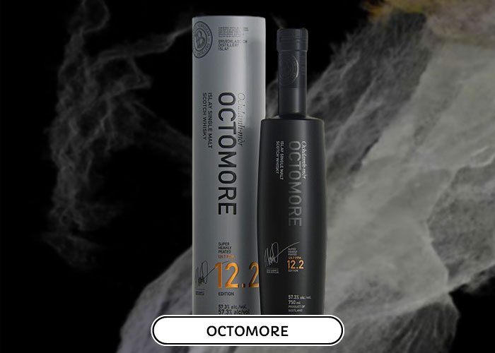 Octomore